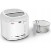 Tradičná fritéza TEFAL Uno 1 kg FF2031 na vyprážanie 1,8 l 1600 W