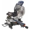 Ferm MSM1038 pokosová pila s laserom 1900W, 255mm kotúč