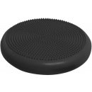 Yate Air Pad