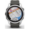 Garmin fēnix 7S Pro 3,05 cm (1,2