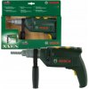 Hračka vŕtačka KLEIN Mini Bosch 8410