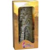 Hydor H2shOw Prales 38,6x19,6x8,6 cm