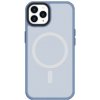 AppleKing ochranný kryt s MagSafe pre iPhone 13 Pro Max - modrý - možnosť vrátiť tovar ZADARMO do 30tich dní