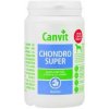 Canvit Chondro Super pre psy 230 g