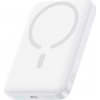 BASEUS RÝCHLA POWERBANKA INDUKČNÉ NABÍJANIE 10000MAH PD 22.5W USB-C QC