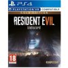 Resident Evil 7: Biohazard Gold Edition (PS4)