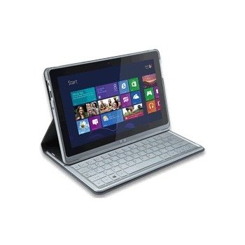 Acer Iconia Tab W700P NT.L0REC.004