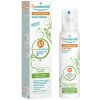 Puressentiel čistiaci sprej 200 ml