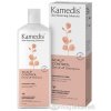 Kamedis Scalp Control Dandruff Shampoo 200 ml