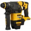 DeWalt DCH333NT