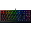 Herná klávesnica Razer BlackWidow V3 Tenkeyless (Yellow Switch) - US INTL (RZ03-03491800-R3M1)