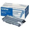 toner BROTHER TN-2110 HL-2140/2150N/2170W, DCP-7030 (1500 str.)
