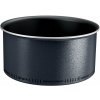 Tefal Tefal L7232902 Ingenio SO LIGHT rendlík 18 cm