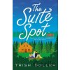 The Suite Spot - Trish Doller