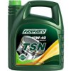 Motorový olej SCT - MANNOL Fanfaro TSN 10W-40 4,6kg, 5l, 11l, 10W-40 FF6704-5 (FF67045) EAN: 4036021525051