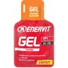 Gel Enervit Enervitene SPORT 25ml pomeranč
