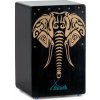 Proline Design Series Cajon „Elephant