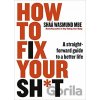 How to Fix Your Sh*t - Sháá Wasmund