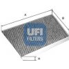 UFI FILTERS SPA 54.246.00