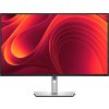 Dell P3225DE, 32