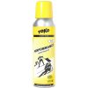 Toko PFC free Performance Liquid Paraffin yellow - 125ml 125ml
