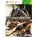 Ace Combat: Assault Horizon (Limited Edition)