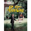 Pan Tau (remastrovaná verze) - 5DVD