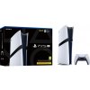 Konzola Sony PlayStation 5 Pro 2 TB