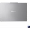 Lenovo Yoga Pro 7/14IAH10/U7-255H/14,5
