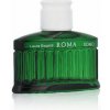 Laura Biagiotti Roma Uomo Green Swing 40 ml toaletní voda pro muže