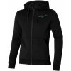 Mizuno Release Sweat Jacket S