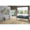 PARADOR Trendtime 6 Dub Nova svetle bielený prírodné štruktúra 1567469 - 2.67 m2