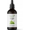 Stévia v Tekutine 100 ml - Natvita