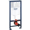 Grohe Rapid SL podomietková konštrukcia pre nástennú misu 38624001