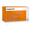 Magnerot 500mg tbl.nob.100 II