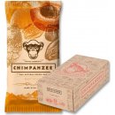 Chimpanzee Energy Bar 55 g