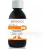 BIOGANCE Phytocare Vital+ sol. 200ml