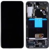 Incell displej + dotykové sklo Samsung Galaxy S22 s rámom