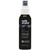 Milk_Shake Icy Blond Toning Spray 100 ml