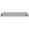 Switch Ubiquiti USW-Pro-Max-24-PoE