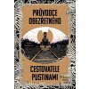 Průvodce obezřetného ces… (Sarah Brooksová)