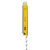 Petzl Asap axis 11mm 20m