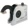 Bessey BAS-C9-4 Svorka na stôl stroja