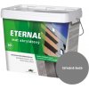 Eternal MAT Akrylátový Barva: 03 Středně šedá, Hmotnost: 10 kg