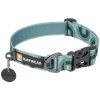 Obojok pre psy Ruffwear Crag™ Collar-grassy-oxbow-28 - 36cm