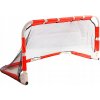 TRÉNINGOVÁ BRÁNKA NA FUTBAL SKLADACIA 120x60x60CM PURE 2 IMPROVE