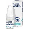 Dr. Gerhard Artelac CL 10 ml