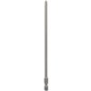 Bosch Príslušenstvo - Bit PH1, dĺžka 152 mm 2607001539