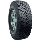 BFGoodrich All Terrain T/A KO2 215/75 R15 100/97S