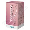 Biomin TWIGGY 120 tabliet
